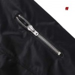 2024年11月27日秋冬新作入荷Fear Of God Essentials 綿入れの服ジャケットアウターFF工場