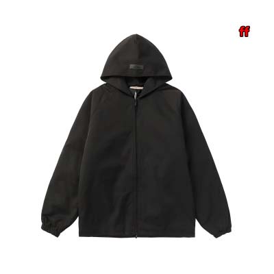2024年11月27日秋冬新作入荷Fear Of God E...