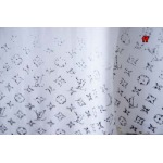 2025年早春新品入荷ルイヴィトン半袖 Tシャツ qs工場