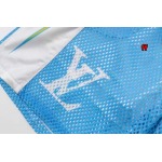 2025年早春新品入荷ルイヴィトン   半ズボン   FF工場