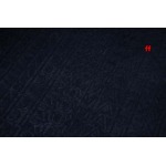 2025年早春新品入荷FENDI  半袖 Tシャツ FF工場