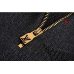 2024年11月27日秋冬高品質新作入荷ルイヴィトンカシミヤ セーター FF工場