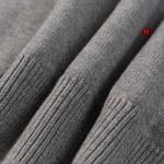 2024年11月27日秋冬高品質新作入荷  THOM BROWNEセーターアウター FF工場