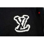 2024年11月27日秋冬高品質新作入荷ルイヴィトンセーター FF工場