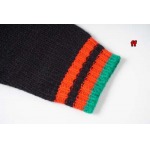 2024年11月27日秋冬高品質新作入荷グッチ   ニットカーディガンセーター FF工場