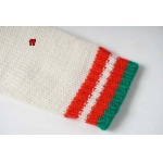 2024年11月27日秋冬新作入荷グッチ ニットカーディガンセーター FF工場