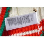 2024年11月27日秋冬新作入荷グッチ ニットカーディガンセーター FF工場