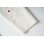 2024年11月27日秋冬新作入荷ルイヴィトン セーター FF工場