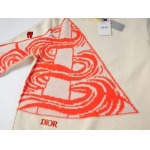 2024年11月27日秋冬新作入荷ディオール セーター FF工場