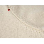 2024年11月27日秋冬新作入荷ディオール セーター FF工場