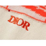 2024年11月27日秋冬新作入荷ディオール セーター FF工場