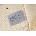 2024年11月27日秋冬新作入荷ディオール セーター FF工場