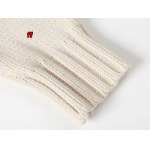 2024年11月27日秋冬新作入荷グッチ ニットカーディガンセーター FF工場