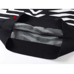 2024年11月27日秋冬新作入荷ルイヴィトン セーター FF工場