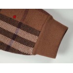 2024年11月27日秋冬新作入荷 バーバリー 厚手ジャケットアウター FF工場