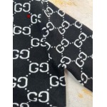 2024年11月27日秋冬新作入荷グッチ  セーター FF工場