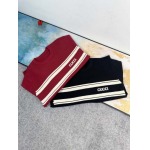 2024年11月27日秋冬新作入荷グッチ   セーター FF工場