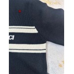 2024年11月27日秋冬新作入荷グッチ   セーター FF工場