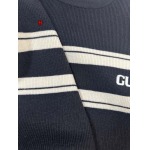2024年11月27日秋冬新作入荷グッチ   セーター FF工場