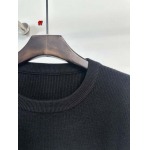 2024年11月27日秋冬新作入荷グッチ   セーター FF工場