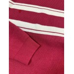 2024年11月27日秋冬新作入荷グッチ   セーター FF工場