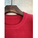 2024年11月27日秋冬新作入荷グッチ   セーター FF工場