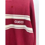 2024年11月27日秋冬新作入荷グッチ   セーター FF工場