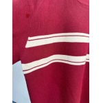 2024年11月27日秋冬新作入荷グッチ   セーター FF工場