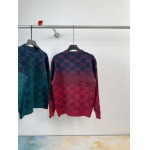 2024年11月27日秋冬新作入荷グッチ   セーター FF工場