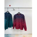 2024年11月27日秋冬新作入荷グッチ   セーター FF工場