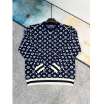 2024年11月27日秋冬新作入荷ルイヴィトン セーター FF工場