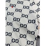 2024年11月27日秋冬新作入荷グッチ   セーター FF工場