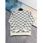 2024年11月27日秋冬新作入荷グッチ   セーター FF工場