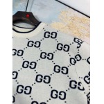 2024年11月27日秋冬新作入荷グッチ   セーター FF工場