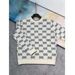 2024年11月27日秋冬新作入荷グッチ   セーター FF工場