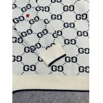 2024年11月27日秋冬新作入荷グッチ   セーター FF工場