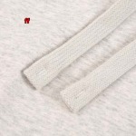 2024年11月27日秋冬新作入荷  モンクレール パーカー CHAPL工場