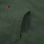 2024年11月27日秋冬新作入荷  モンクレール パーカー CHAPL工場