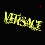 2024年11月27日秋冬高品質新品入荷ヴェルサーチ パーカー 520L工場