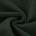 2024年11月27日秋冬高品質新品入荷ヴェルサーチ パーカー 520L工場