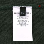 2024年11月27日秋冬高品質新品入荷ヴェルサーチ パーカー 520L工場