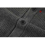 2024年11月27日秋冬高品質新品入荷ルイヴィトンカシミヤセーター FF工場