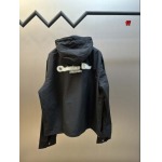 2024年11月27日秋冬高品質新品入荷ディオールジャケットアウター FF工場
