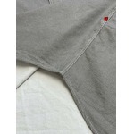 2024年11月27日秋冬高品質新品入荷ディオール 長袖 シャツアウター FF工場 XS-L