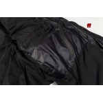 2024年11月27日秋冬高品質新品入荷グッチダウンジャケットアウター FF工場