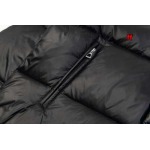 2024年11月27日秋冬高品質新品入荷グッチダウンジャケットアウター FF工場