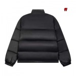 2024年11月27日秋冬高品質新品入荷グッチダウンジャケットアウター FF工場