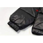 2024年11月27日秋冬高品質新品入荷グッチダウンジャケットアウター FF工場