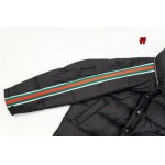 2024年11月27日秋冬高品質新品入荷グッチダウンジャケットアウター FF工場