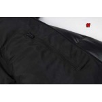 2024年11月27日秋冬高品質新品入荷PRADA ダウンジャケットアウター FF工場